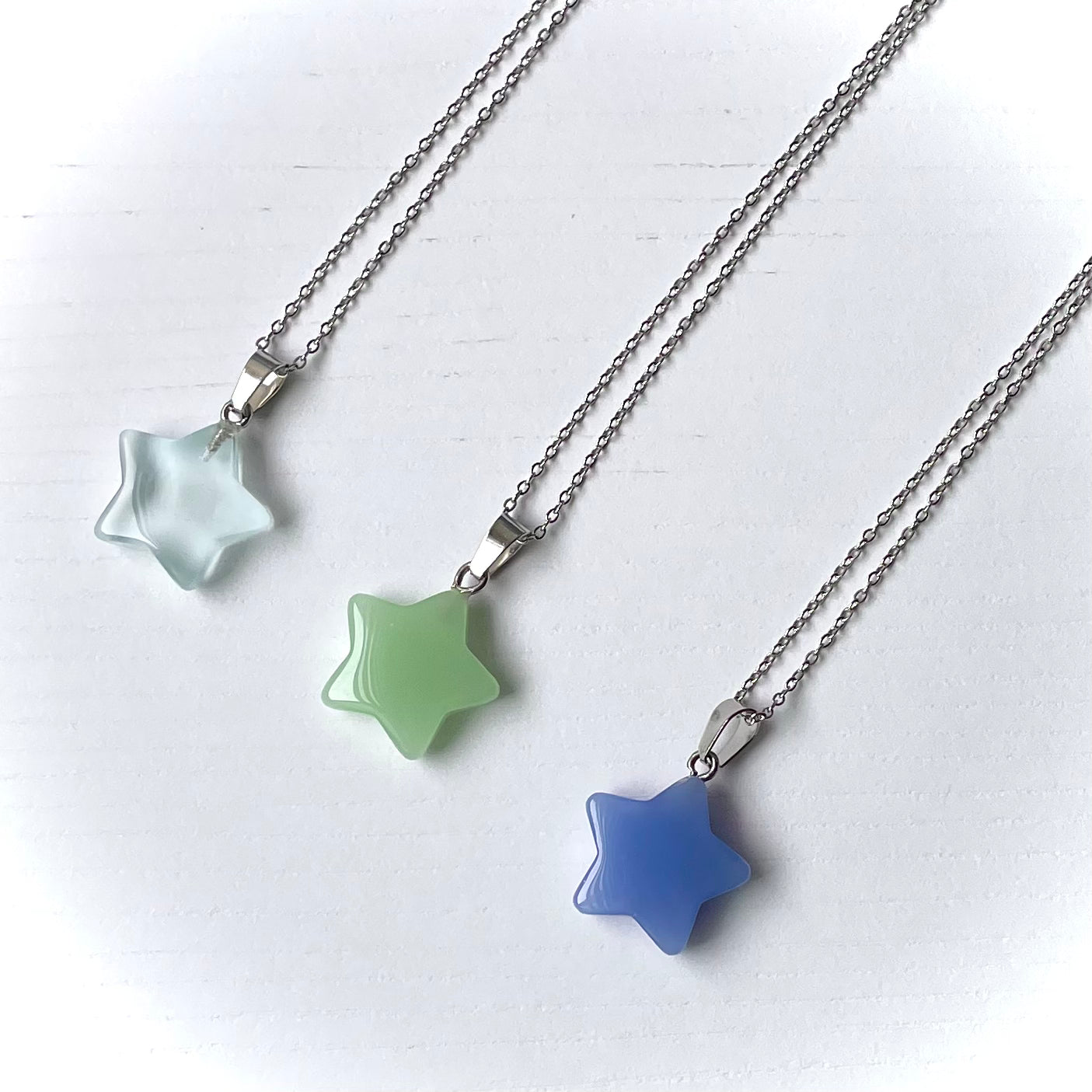 Collares