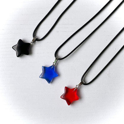 shining stars ★